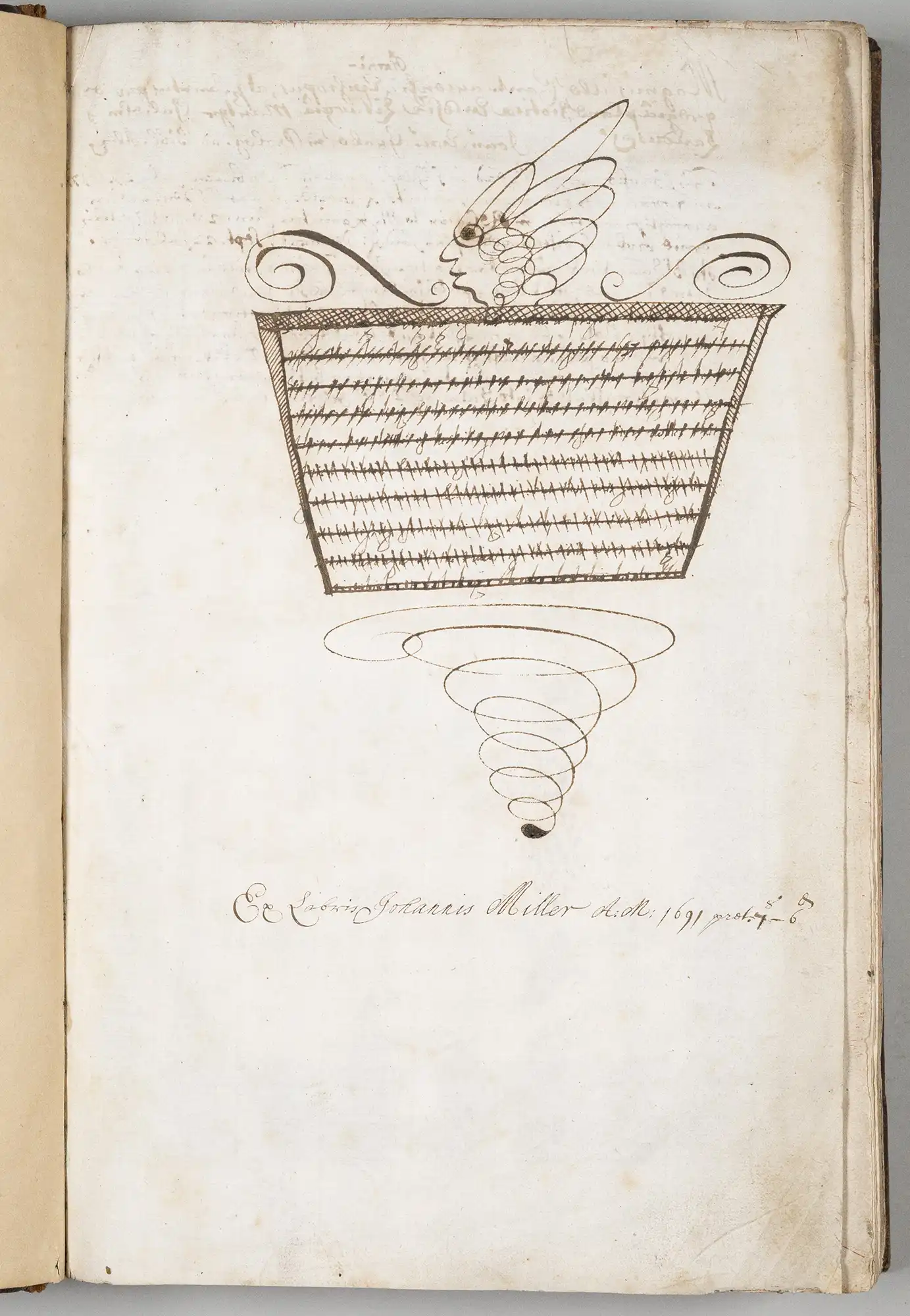 Church of England. Book of Common Prayer. Edinburgh: Robert Young, 1637.