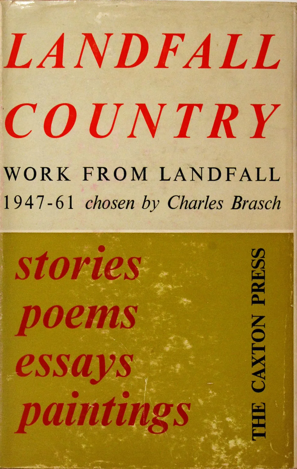 Darkover publication order picture