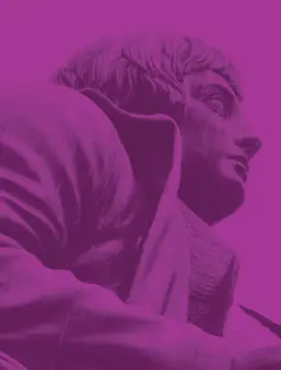 Dunedin City of Literature – July 2015