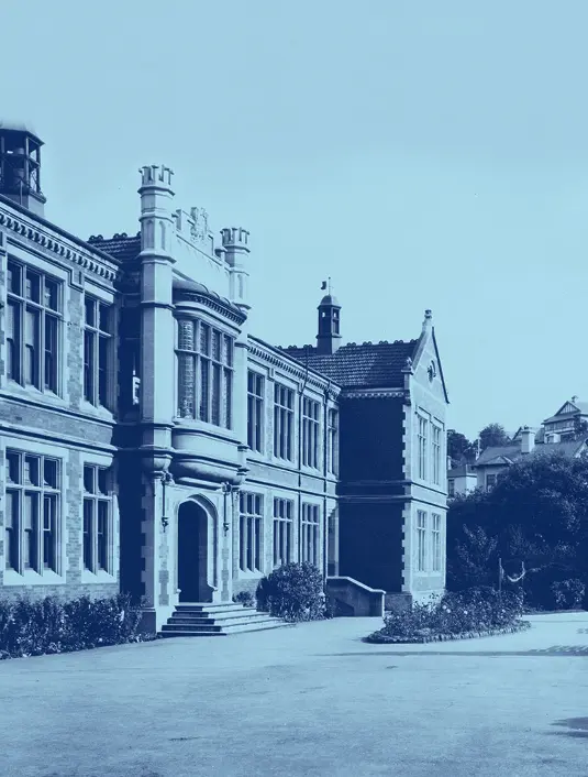150 Years of Excellence - October 2021